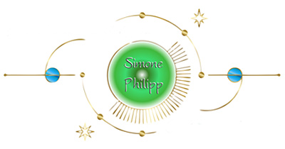 Logo Praxis für Lebensberatung und Hypnose